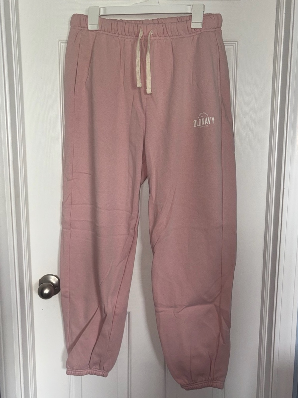 Old Navy Sweatpants